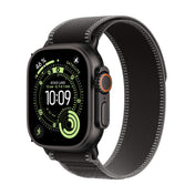 Apple_Watch_Ultra_3_49mm_LTE_Black_Titanium_Trail_Loop_Charcoal_PDP_Image_Position_1__FRFR