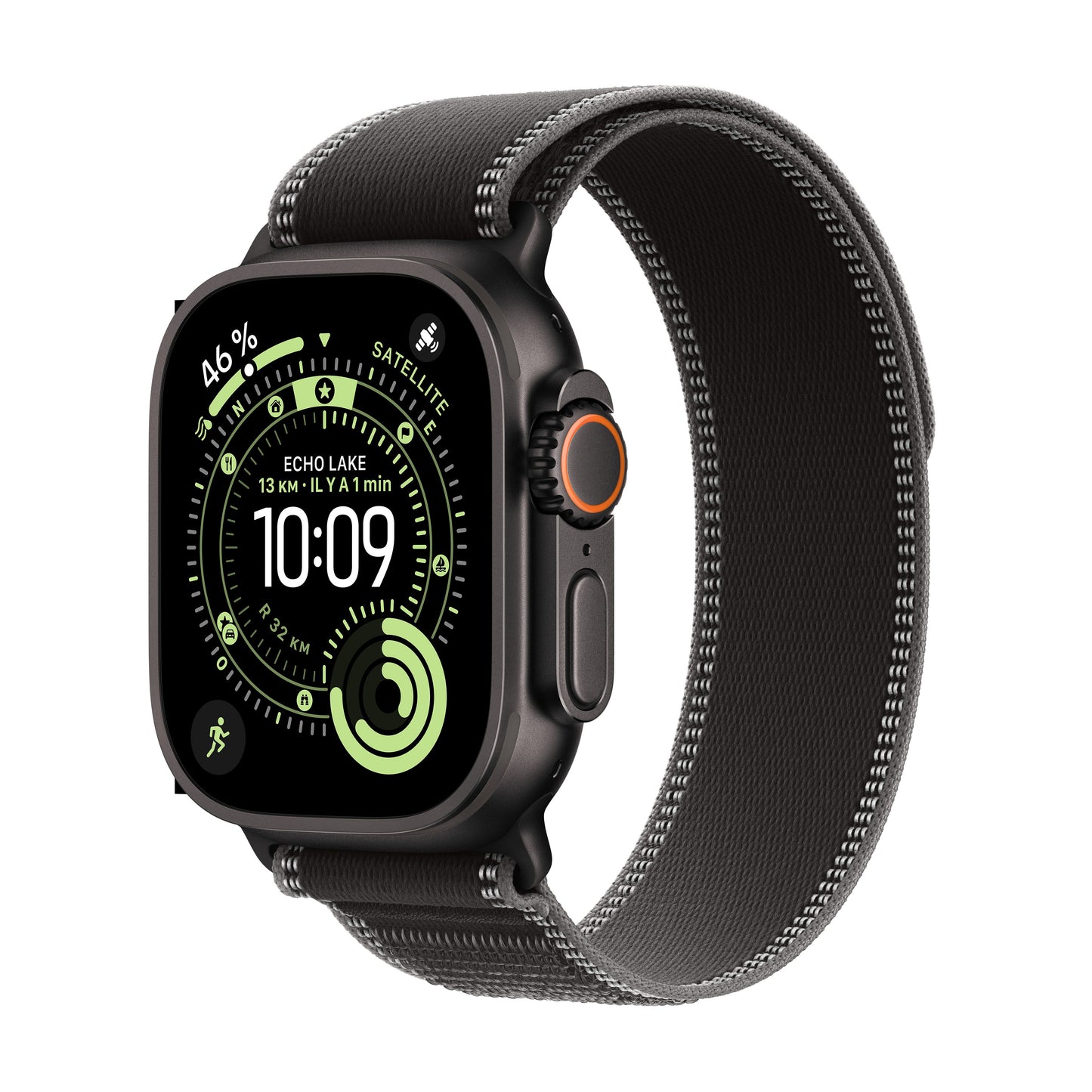 Apple_Watch_Ultra_3_49mm_LTE_Black_Titanium_Trail_Loop_Charcoal_PDP_Image_Position_1__FRFR