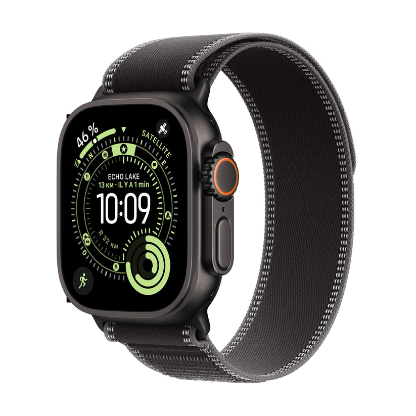 Apple_Watch_Ultra_3_49mm_LTE_Black_Titanium_Trail_Loop_Charcoal_PDP_Image_Position_1__FRFR