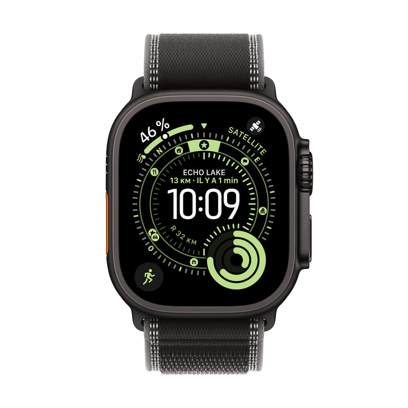 Apple_Watch_Ultra_3_49mm_LTE_Black_Titanium_Trail_Loop_Charcoal_PDP_Image_Position_2__FRFR