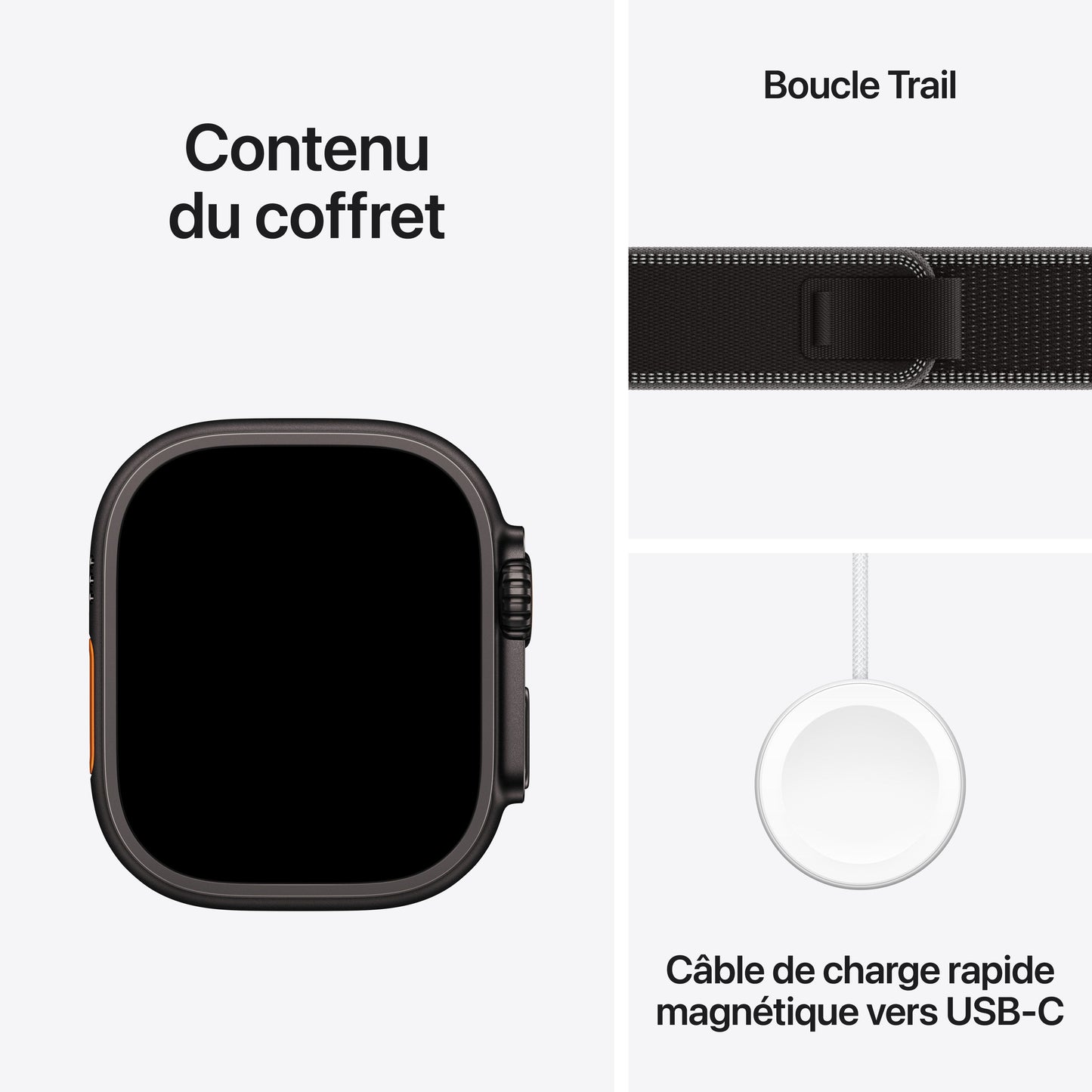 Apple_Watch_Ultra_3_49mm_LTE_Black_Titanium_Trail_Loop_Charcoal_PDP_Image_Position_9__FRFR