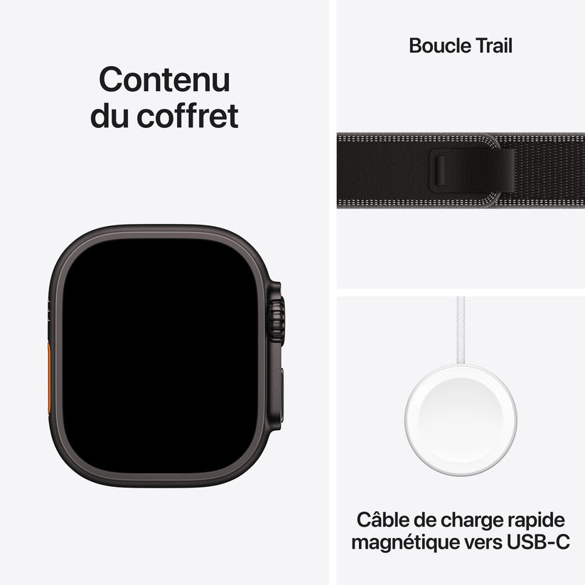 Apple_Watch_Ultra_3_49mm_LTE_Black_Titanium_Trail_Loop_Charcoal_PDP_Image_Position_9__FRFR