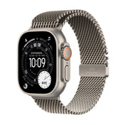 Apple_Watch_Ultra_3_49mm_LTE_Natural_Titanium_Milanese_Loop_Natural_PDP_Image_Position_1__FRFR