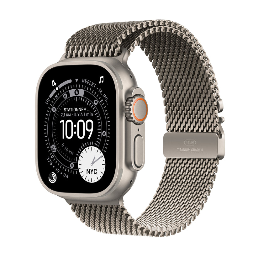 Apple_Watch_Ultra_3_49mm_LTE_Natural_Titanium_Milanese_Loop_Natural_PDP_Image_Position_1__FRFR