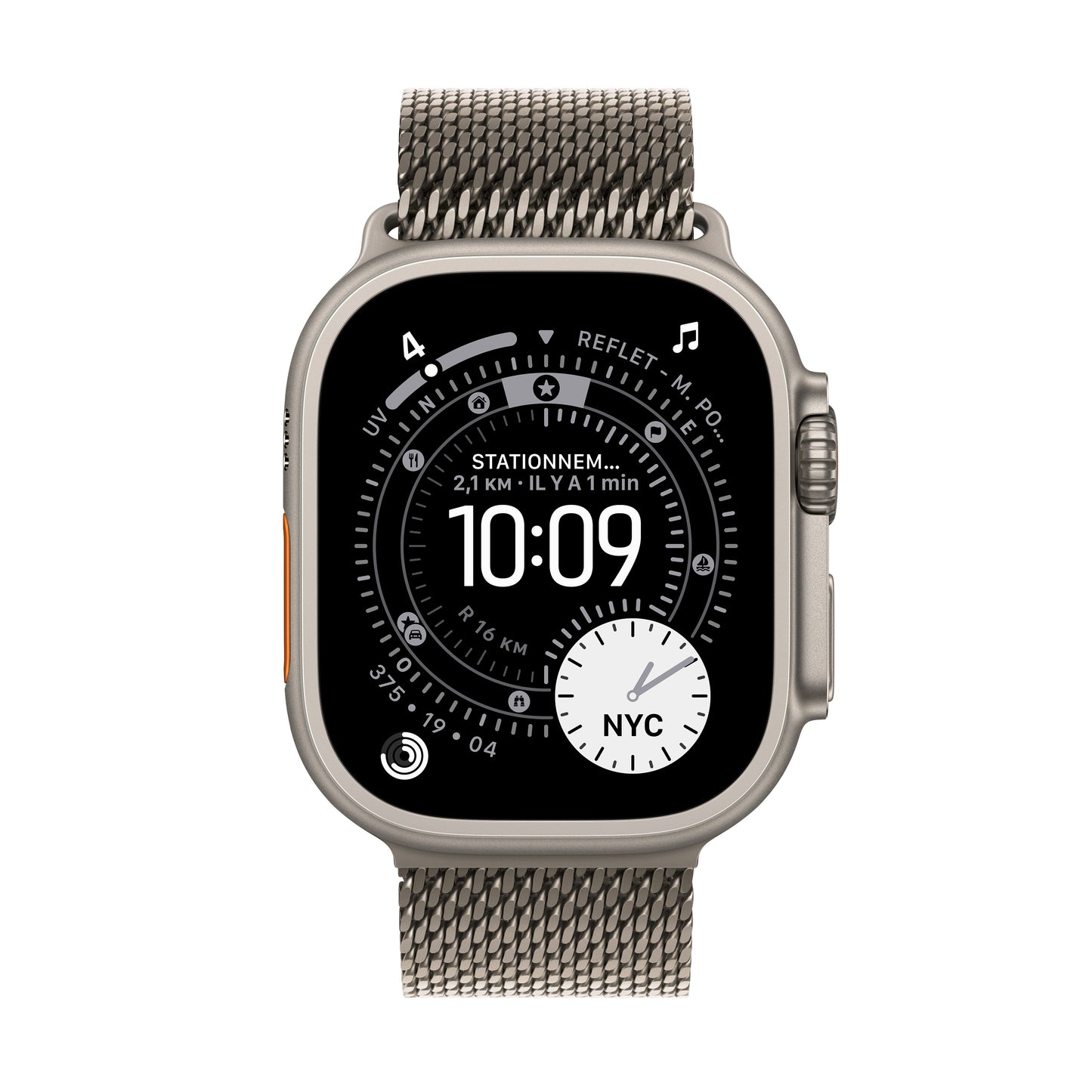 Apple_Watch_Ultra_3_49mm_LTE_Natural_Titanium_Milanese_Loop_Natural_PDP_Image_Position_2__FRFR