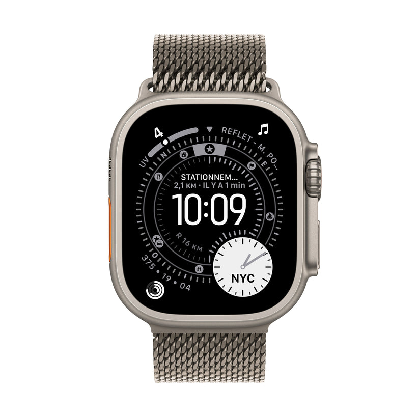 Apple_Watch_Ultra_3_49mm_LTE_Natural_Titanium_Milanese_Loop_Natural_PDP_Image_Position_2__FRFR