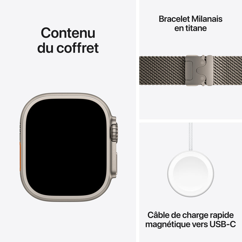 Apple_Watch_Ultra_3_49mm_LTE_Natural_Titanium_Milanese_Loop_Natural_PDP_Image_Position_9__FRFR