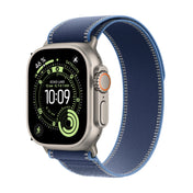 Apple_Watch_Ultra_3_49mm_LTE_Natural_Titanium_Trail_Loop_Blue_Bright-Blue_PDP_Image_Position_1__FRFR