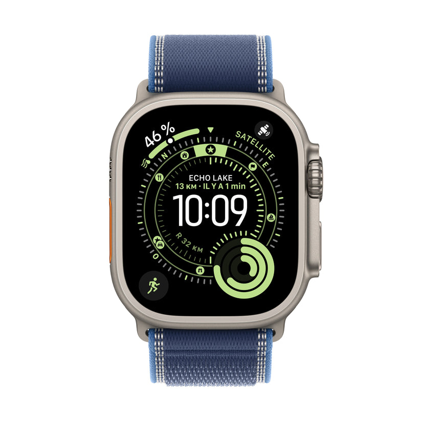 Apple_Watch_Ultra_3_49mm_LTE_Natural_Titanium_Trail_Loop_Blue_Bright-Blue_PDP_Image_Position_2__FRFR