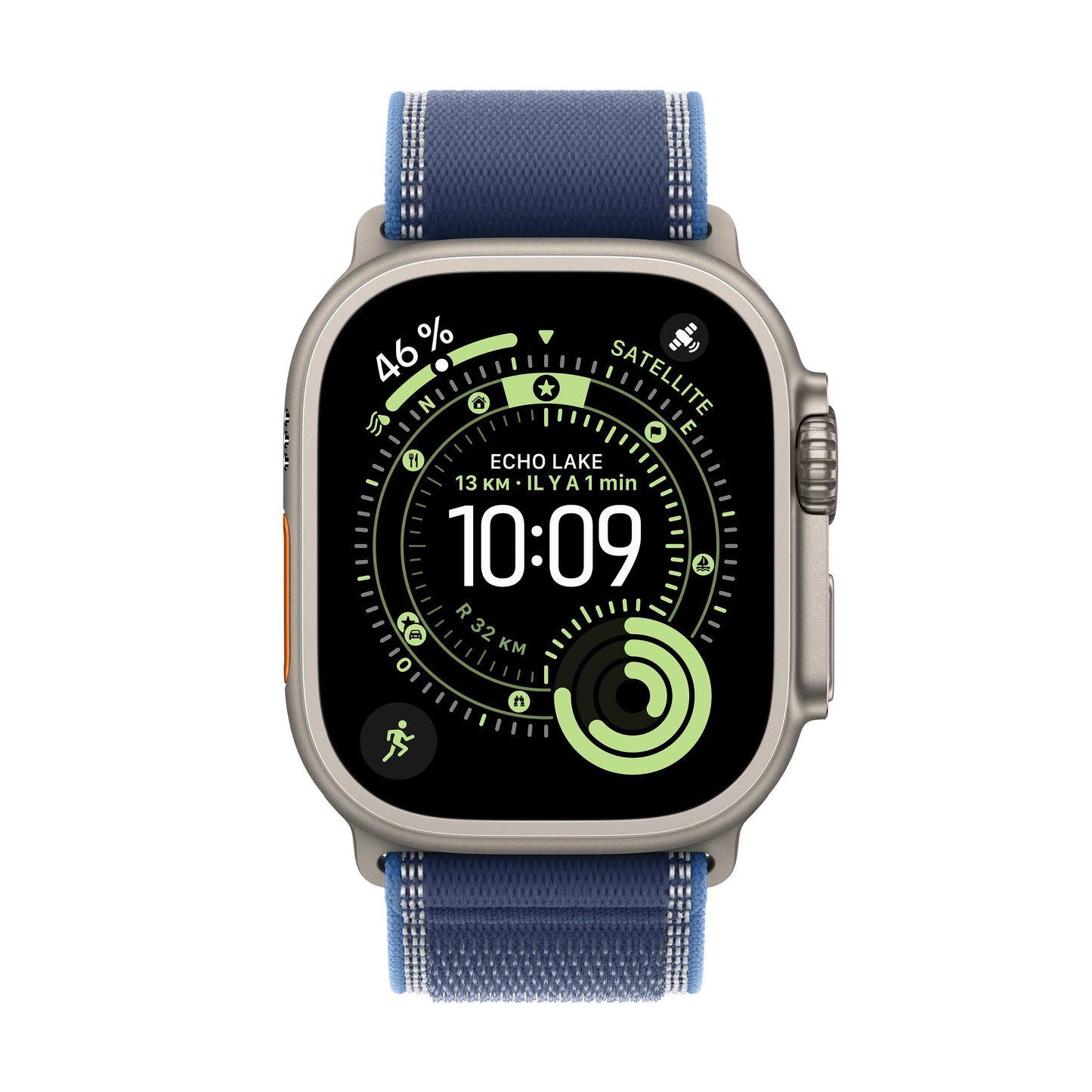 Apple_Watch_Ultra_3_49mm_LTE_Natural_Titanium_Trail_Loop_Blue_Bright-Blue_PDP_Image_Position_2__FRFR