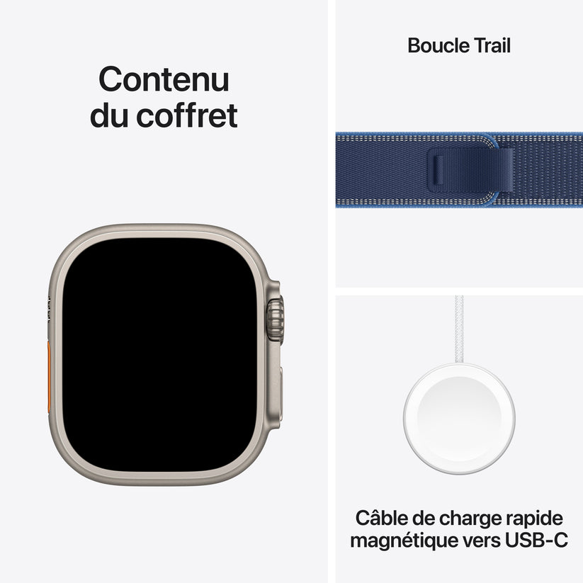 Apple_Watch_Ultra_3_49mm_LTE_Natural_Titanium_Trail_Loop_Blue_Bright-Blue_PDP_Image_Position_9__FRFR