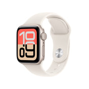 Apple_Watch_SE_3_40mm_GPS_Starlight_Aluminum_Sport_Band_Starlight_PDP_Image_Position_1__FRFR