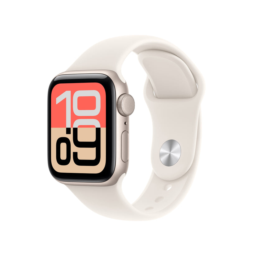 Apple_Watch_SE_3_40mm_GPS_Starlight_Aluminum_Sport_Band_Starlight_PDP_Image_Position_1__FRFR