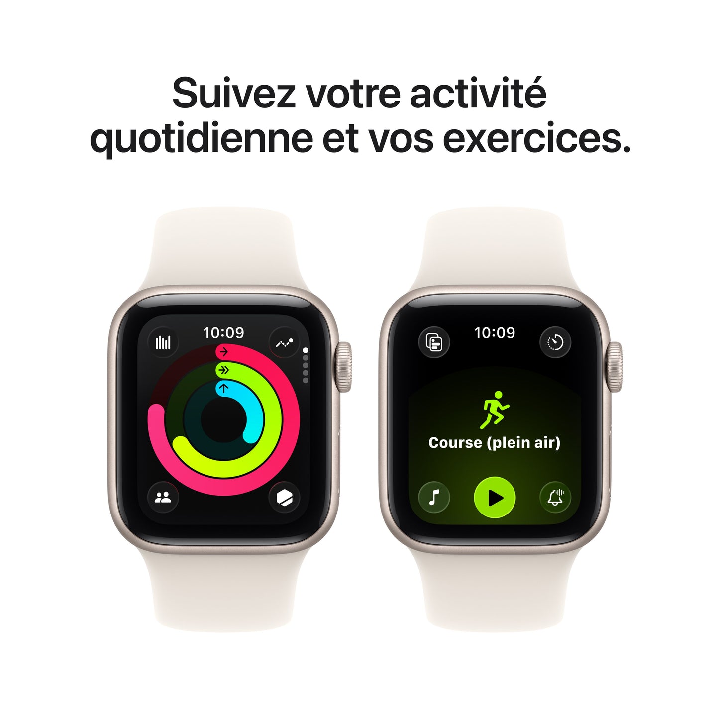 Apple_Watch_SE_3_40mm_GPS_Starlight_Aluminum_Sport_Band_Starlight_PDP_Image_Position_6__FRFR