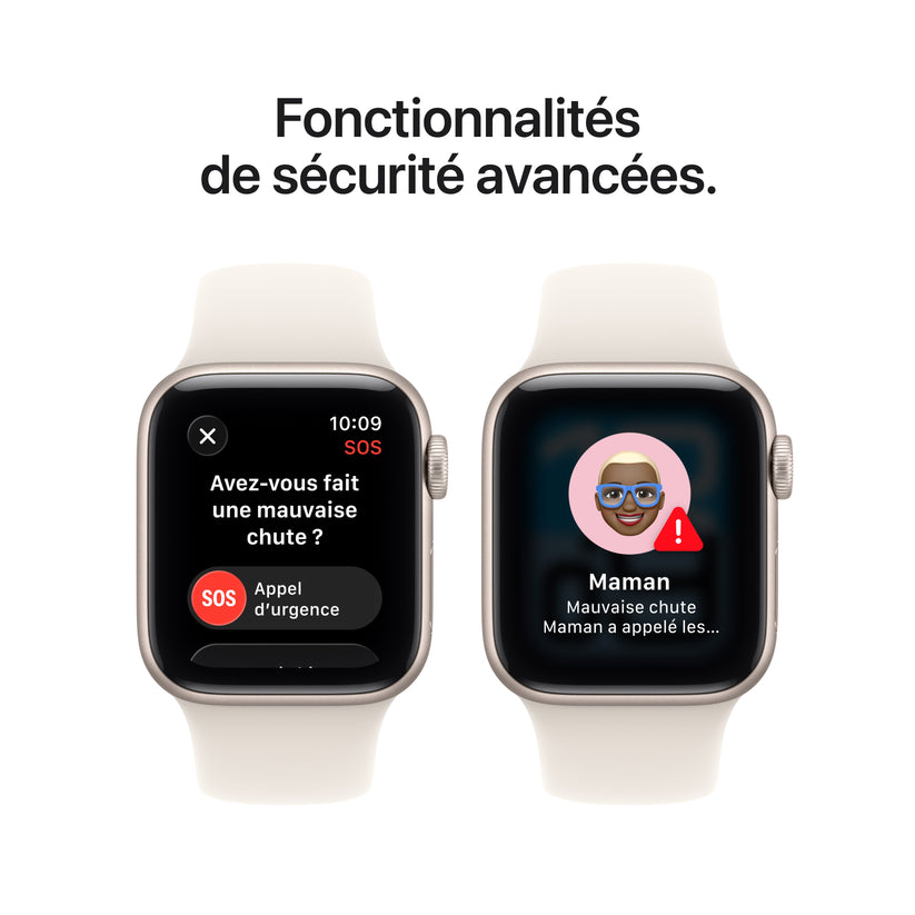 Apple_Watch_SE_3_40mm_GPS_Starlight_Aluminum_Sport_Band_Starlight_PDP_Image_Position_7__FRFR