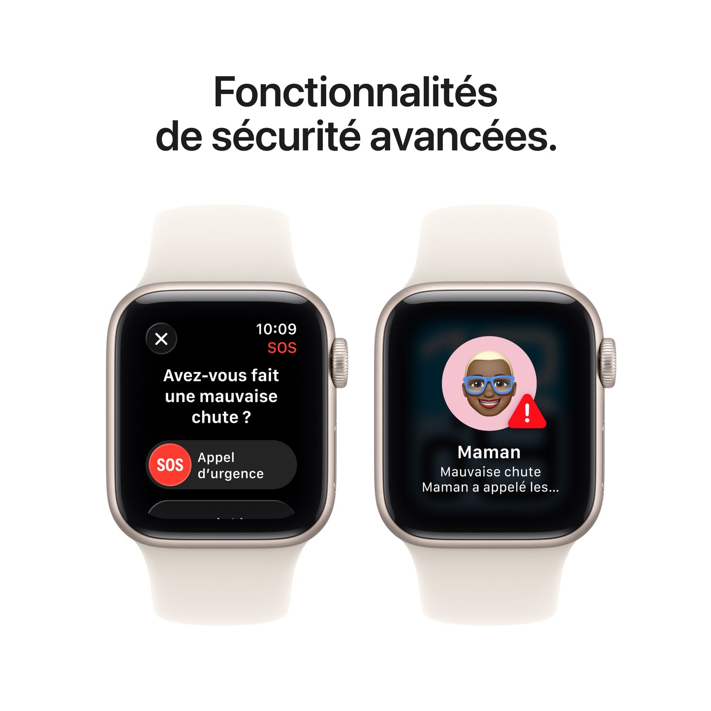 Apple_Watch_SE_3_40mm_GPS_Starlight_Aluminum_Sport_Band_Starlight_PDP_Image_Position_7__FRFR