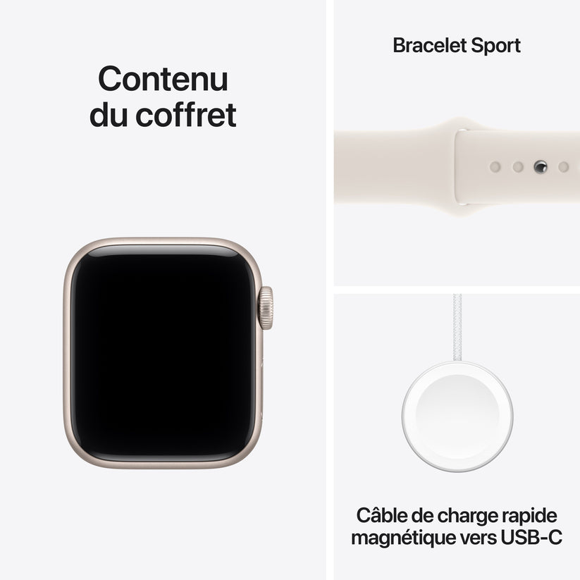 Apple_Watch_SE_3_40mm_GPS_Starlight_Aluminum_Sport_Band_Starlight_PDP_Image_Position_9__FRFR