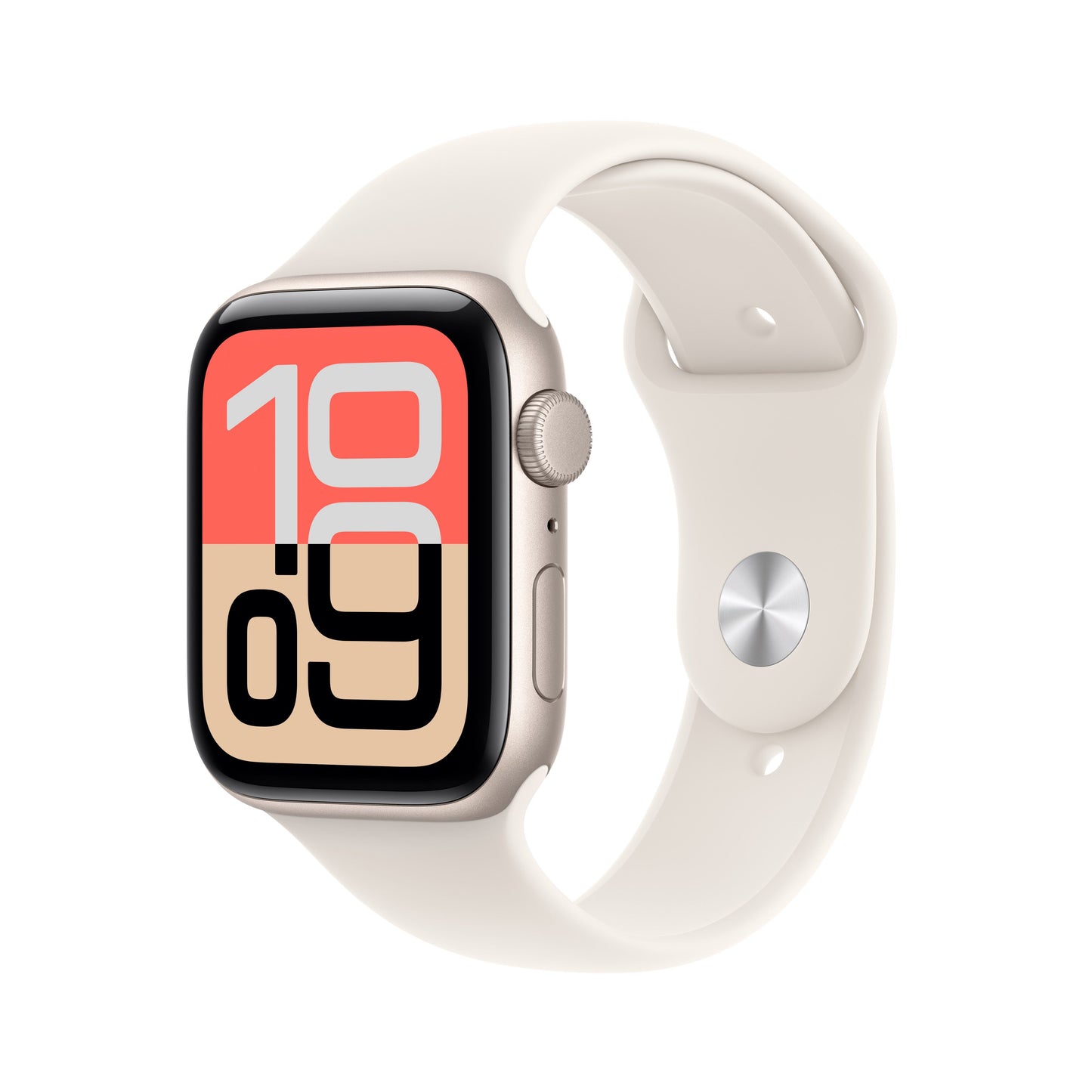Apple_Watch_SE_3_44mm_GPS_Starlight_Aluminum_Sport_Band_Starlight_PDP_Image_Position_1__FRFR