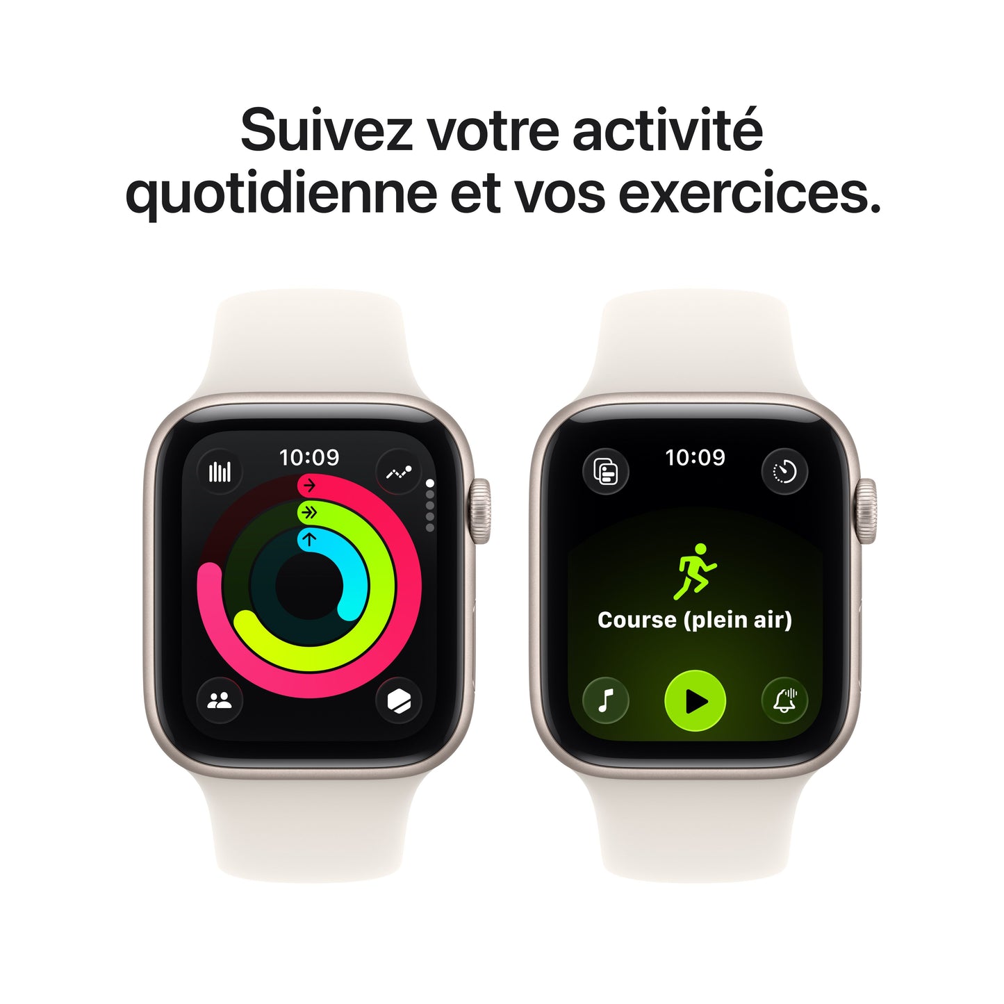 Apple_Watch_SE_3_44mm_GPS_Starlight_Aluminum_Sport_Band_Starlight_PDP_Image_Position_6__FRFR