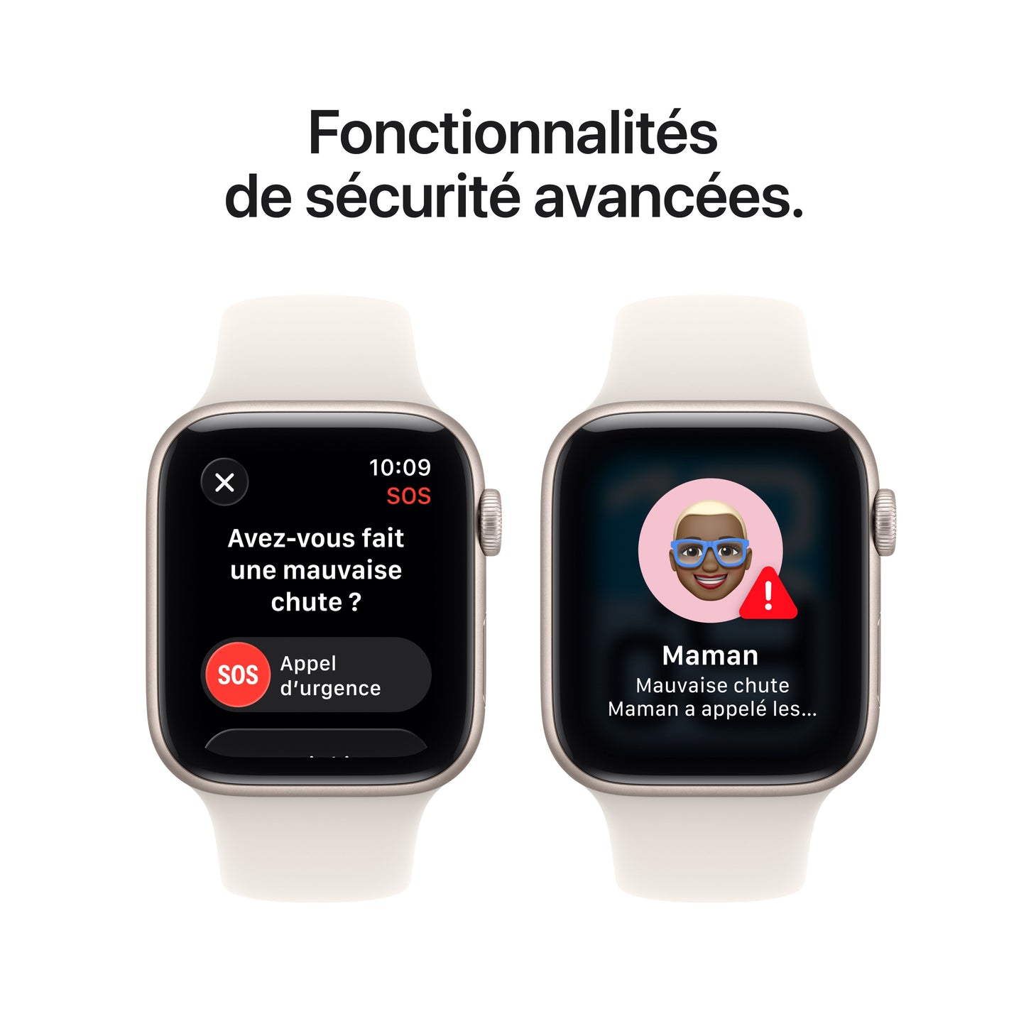 Apple_Watch_SE_3_44mm_GPS_Starlight_Aluminum_Sport_Band_Starlight_PDP_Image_Position_7__FRFR