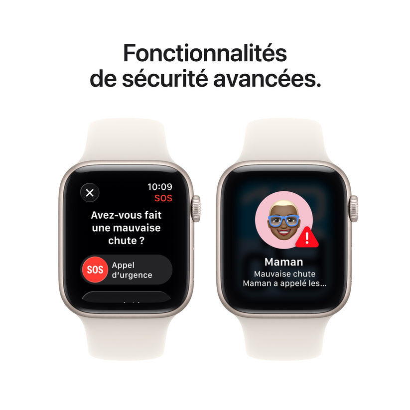 Apple_Watch_SE_3_44mm_GPS_Starlight_Aluminum_Sport_Band_Starlight_PDP_Image_Position_7__FRFR