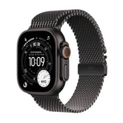 Apple_Watch_Ultra_3_49mm_LTE_Black_Titanium_Milanese_Loop_Black_PDP_Image_Position_1__FRFR