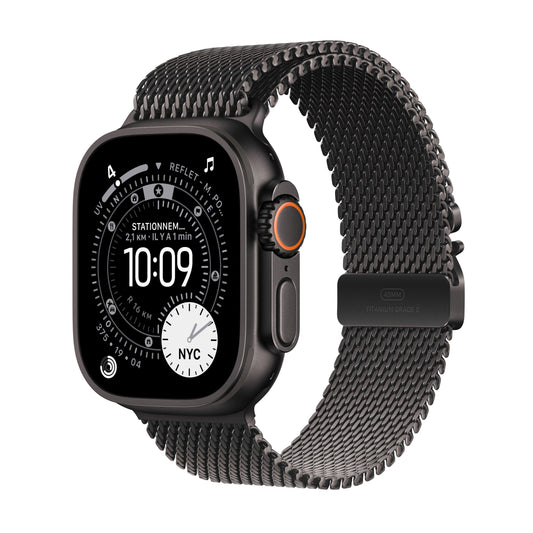 Apple_Watch_Ultra_3_49mm_LTE_Black_Titanium_Milanese_Loop_Black_PDP_Image_Position_1__FRFR