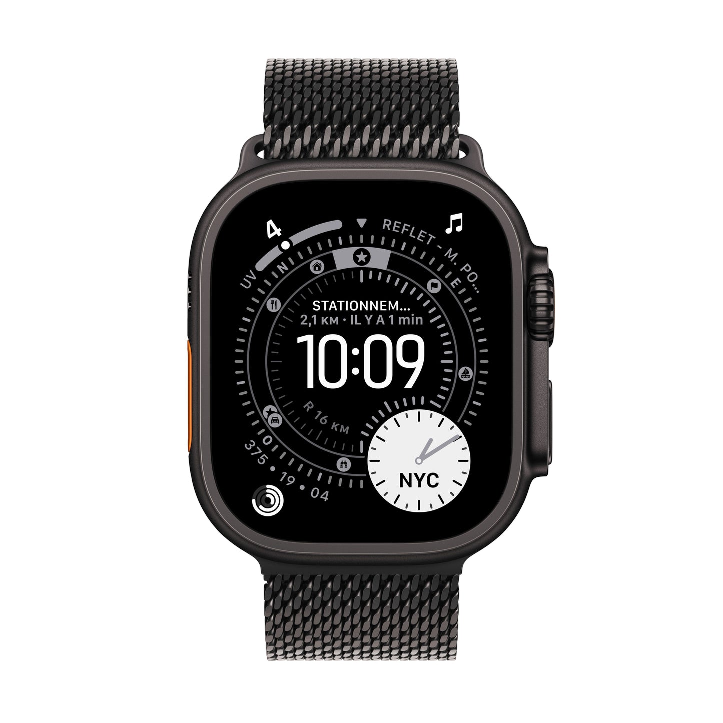 Apple_Watch_Ultra_3_49mm_LTE_Black_Titanium_Milanese_Loop_Black_PDP_Image_Position_2__FRFR