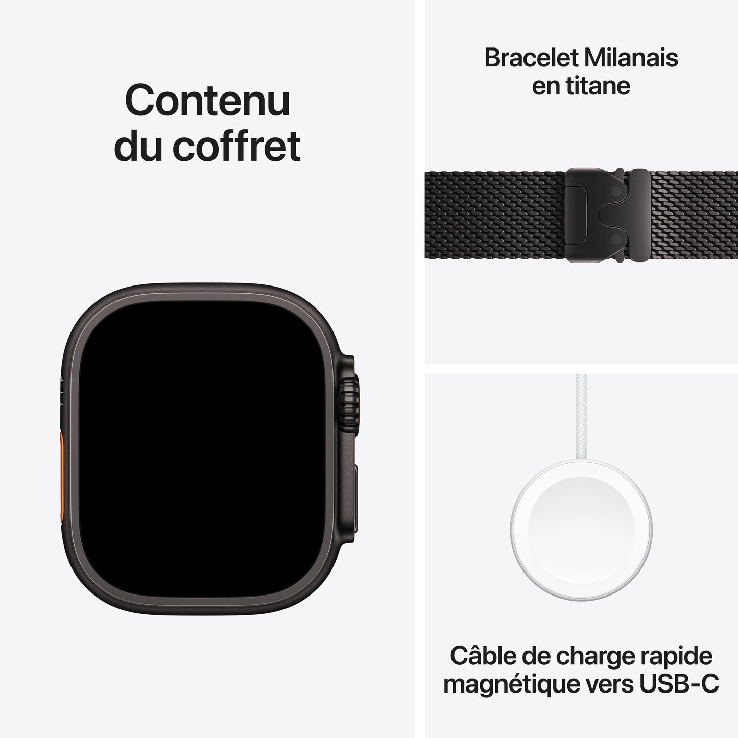 Apple_Watch_Ultra_3_49mm_LTE_Black_Titanium_Milanese_Loop_Black_PDP_Image_Position_9__FRFR