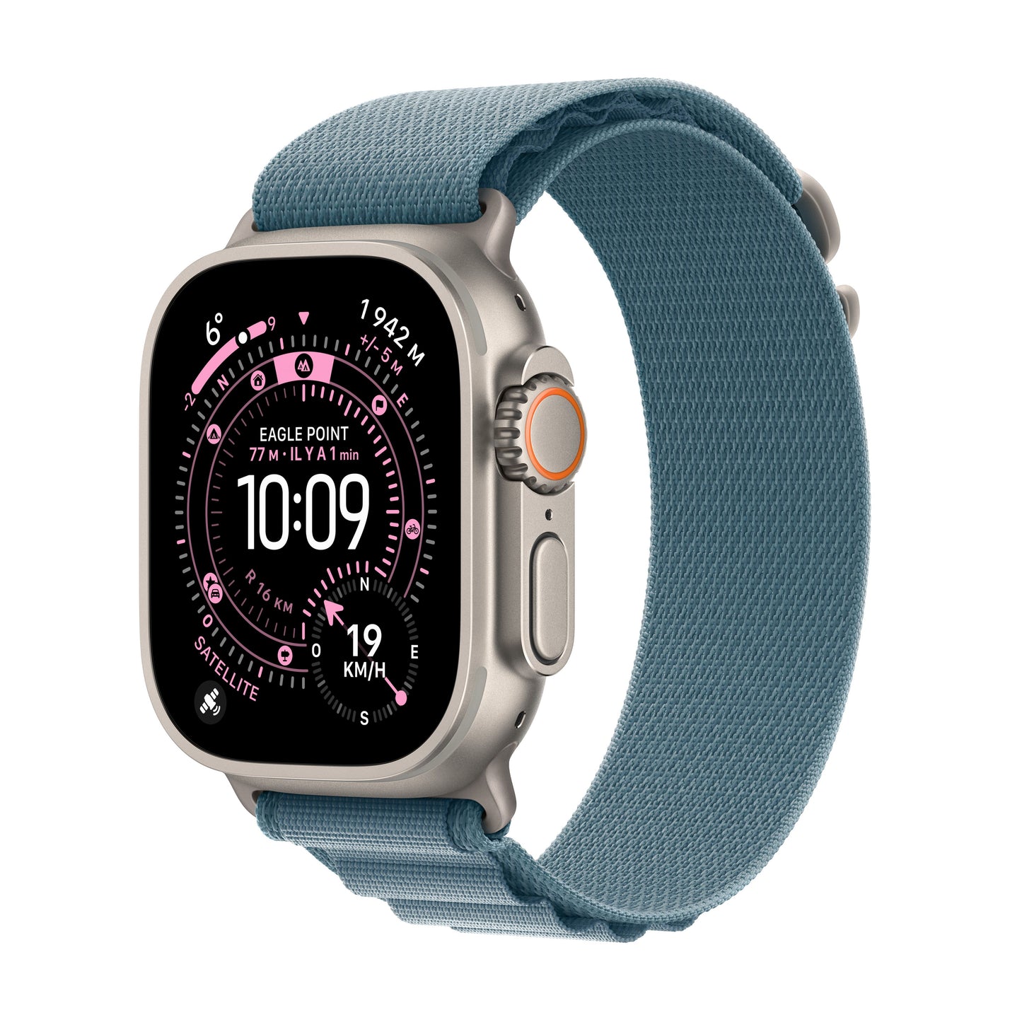 Apple_Watch_Ultra_3_49mm_LTE_Natural_Titanium_Alpine_Loop_Light_Blue_PDP_Image_Position_1__FRFR