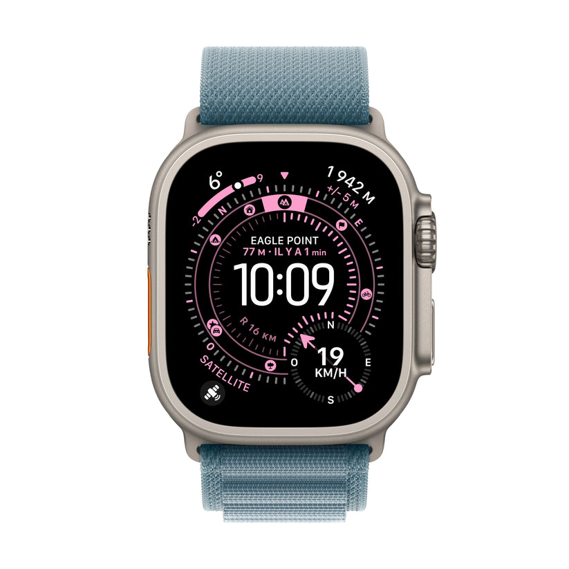 Apple_Watch_Ultra_3_49mm_LTE_Natural_Titanium_Alpine_Loop_Light_Blue_PDP_Image_Position_2__FRFR
