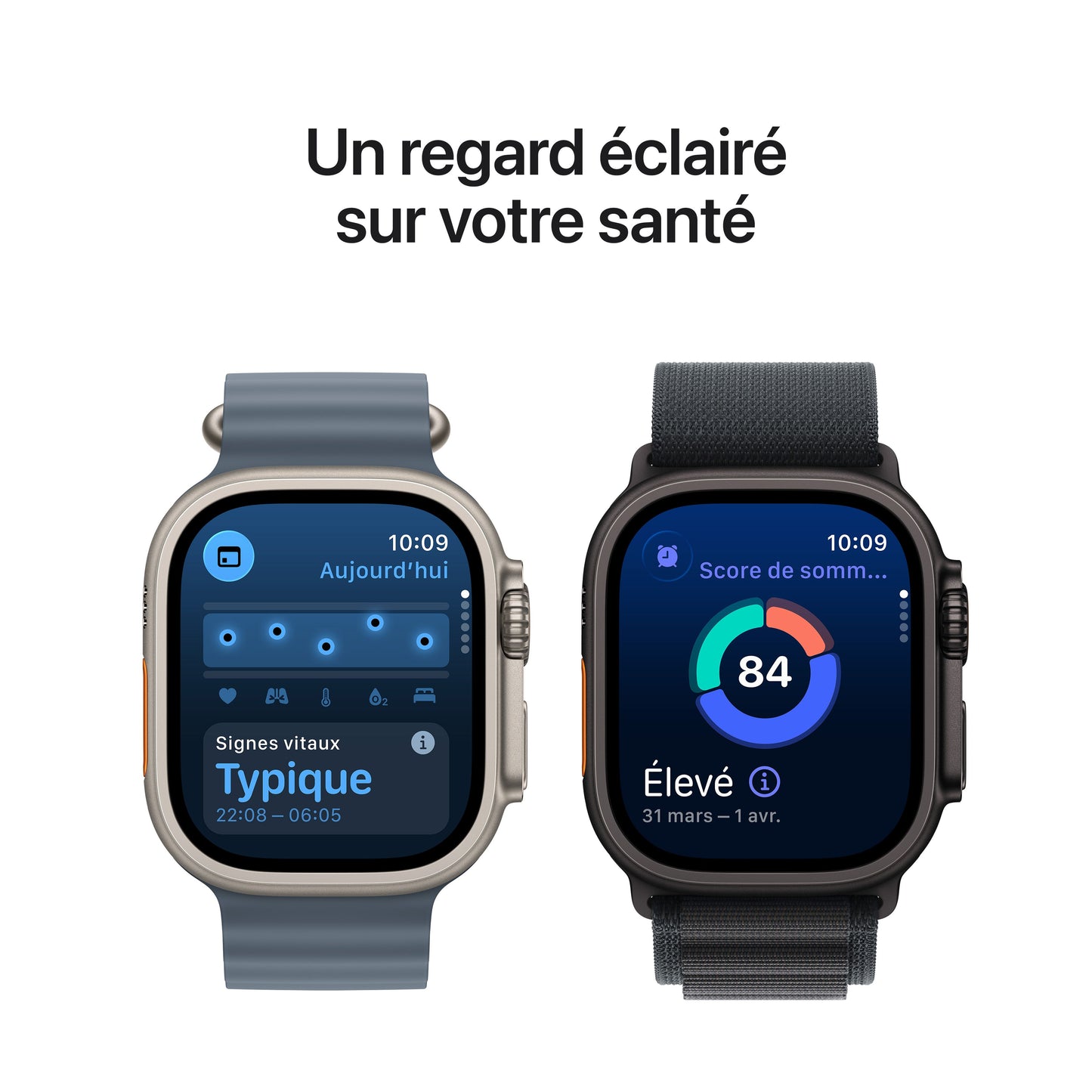Apple_Watch_Ultra_3_49mm_LTE_Natural_Titanium_Alpine_Loop_Light_Blue_PDP_Image_Position_8__FRFR