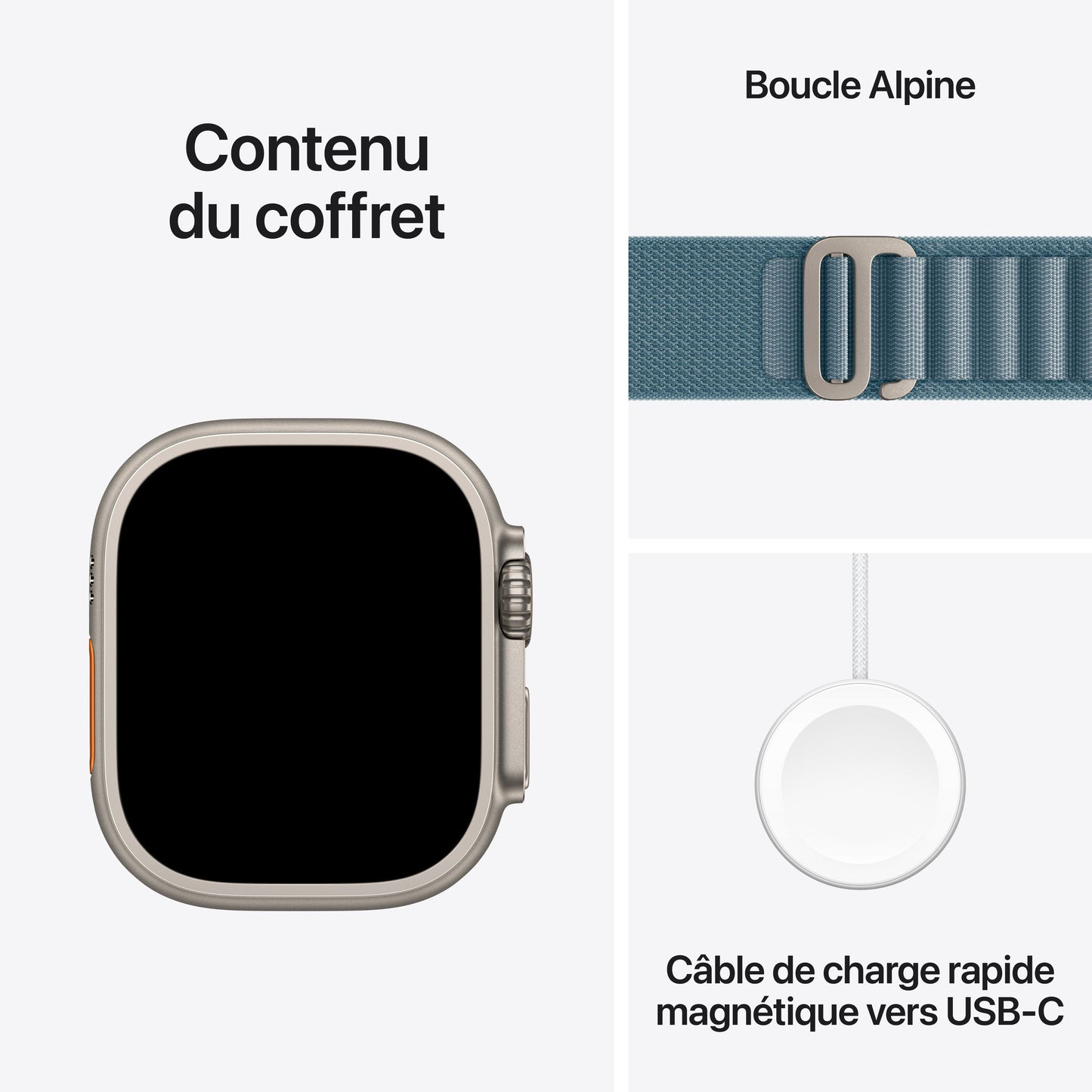 Apple_Watch_Ultra_3_49mm_LTE_Natural_Titanium_Alpine_Loop_Light_Blue_PDP_Image_Position_9__FRFR