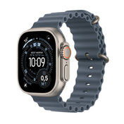 Apple_Watch_Ultra_3_49mm_LTE_Natural_Titanium_Ocean_Band_Anchor_Blue_PDP_Image_Position_1__FRFR