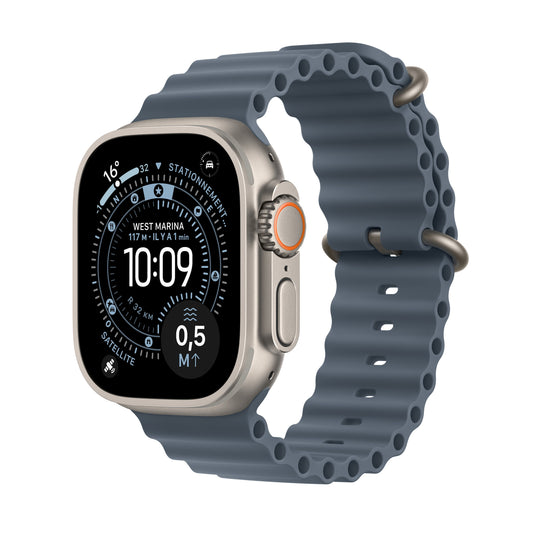 Apple_Watch_Ultra_3_49mm_LTE_Natural_Titanium_Ocean_Band_Anchor_Blue_PDP_Image_Position_1__FRFR