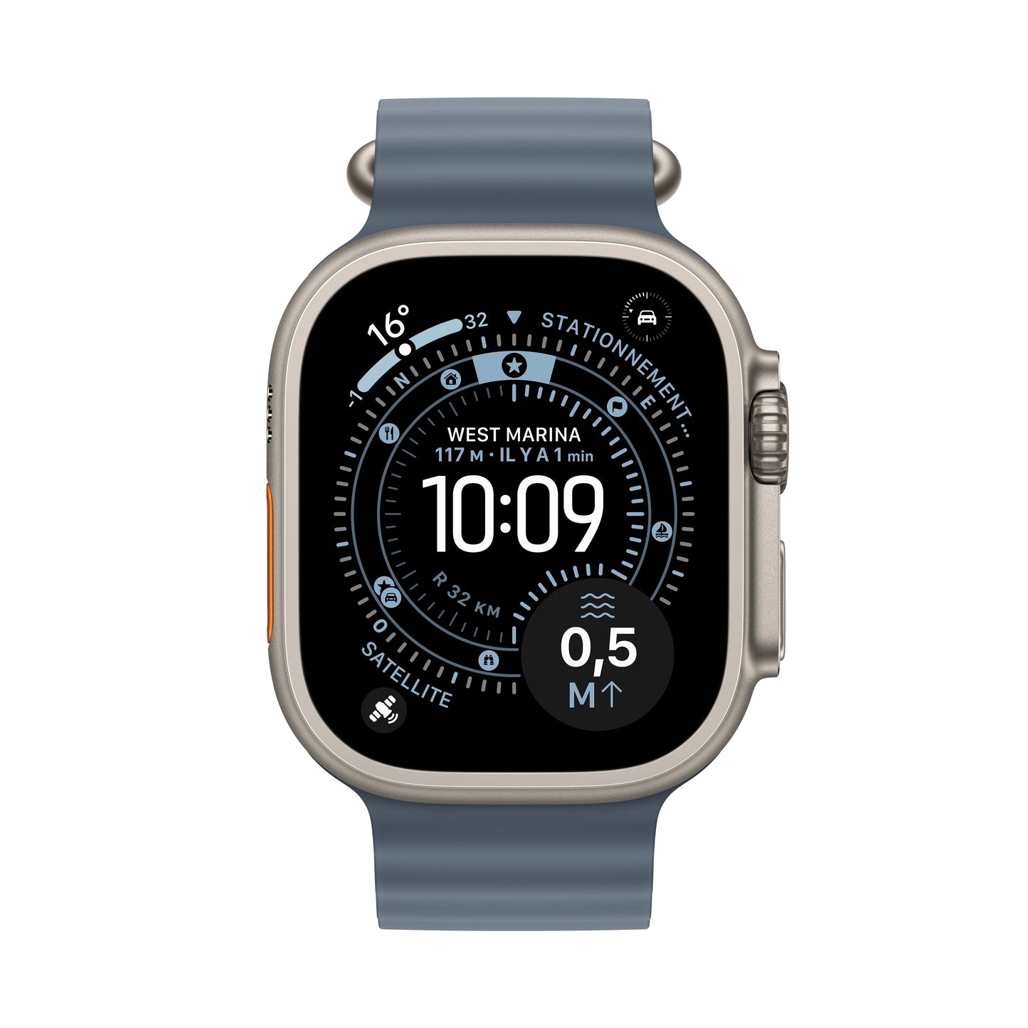 Apple_Watch_Ultra_3_49mm_LTE_Natural_Titanium_Ocean_Band_Anchor_Blue_PDP_Image_Position_2__FRFR