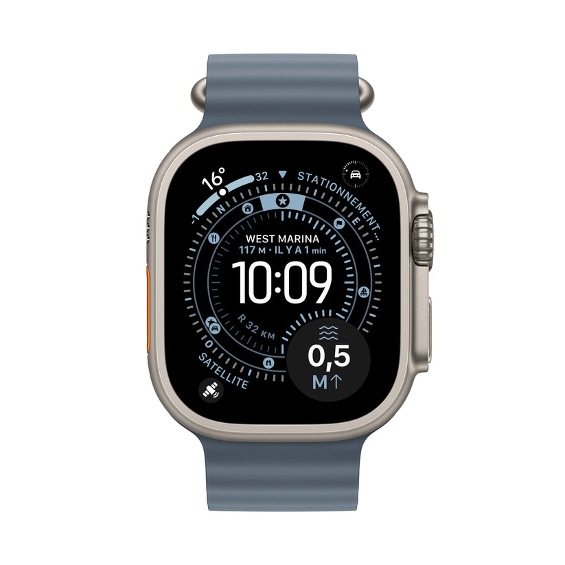 Apple_Watch_Ultra_3_49mm_LTE_Natural_Titanium_Ocean_Band_Anchor_Blue_PDP_Image_Position_2__FRFR