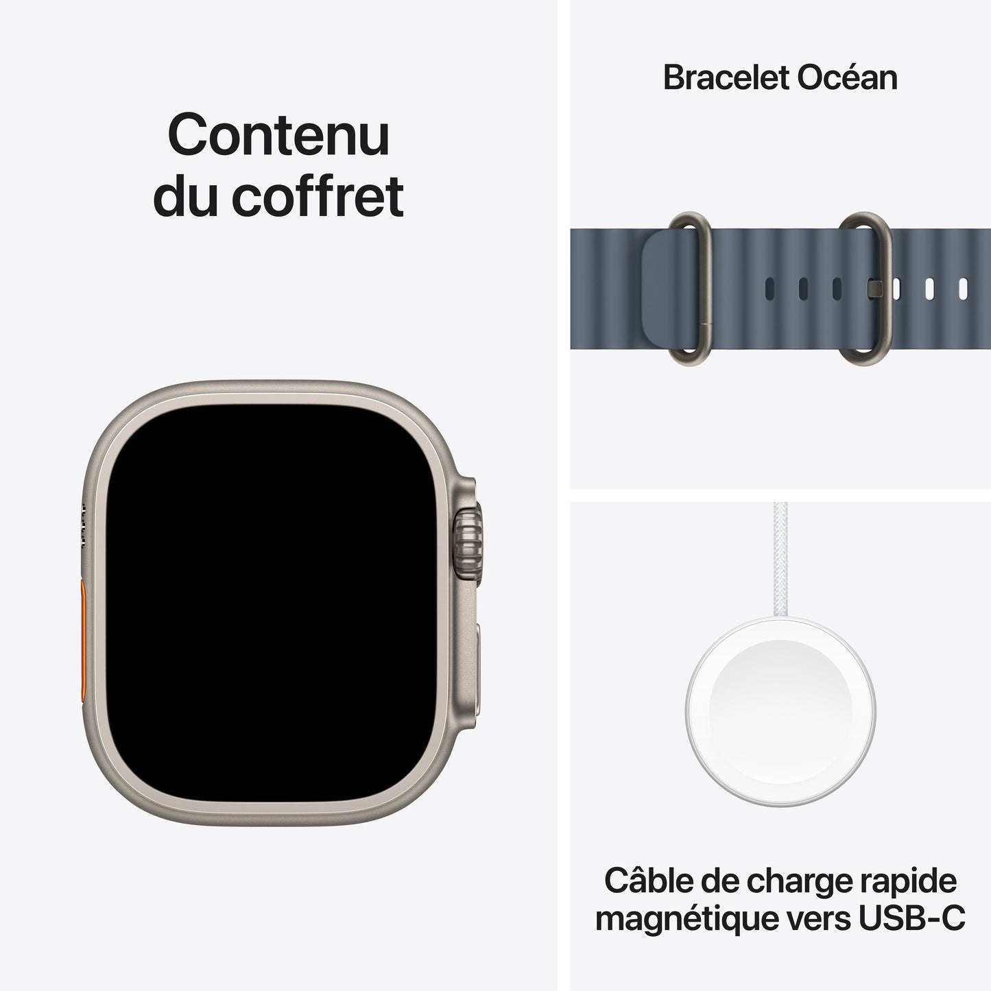 Apple_Watch_Ultra_3_49mm_LTE_Natural_Titanium_Ocean_Band_Anchor_Blue_PDP_Image_Position_9__FRFR