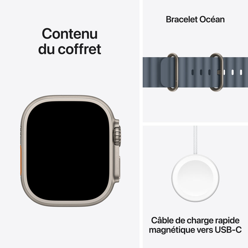 Apple_Watch_Ultra_3_49mm_LTE_Natural_Titanium_Ocean_Band_Anchor_Blue_PDP_Image_Position_9__FRFR