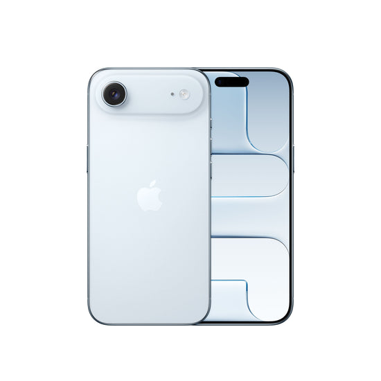 iPhone_Air_Sky_Blue_PDP_Image_Position_1__en-AE