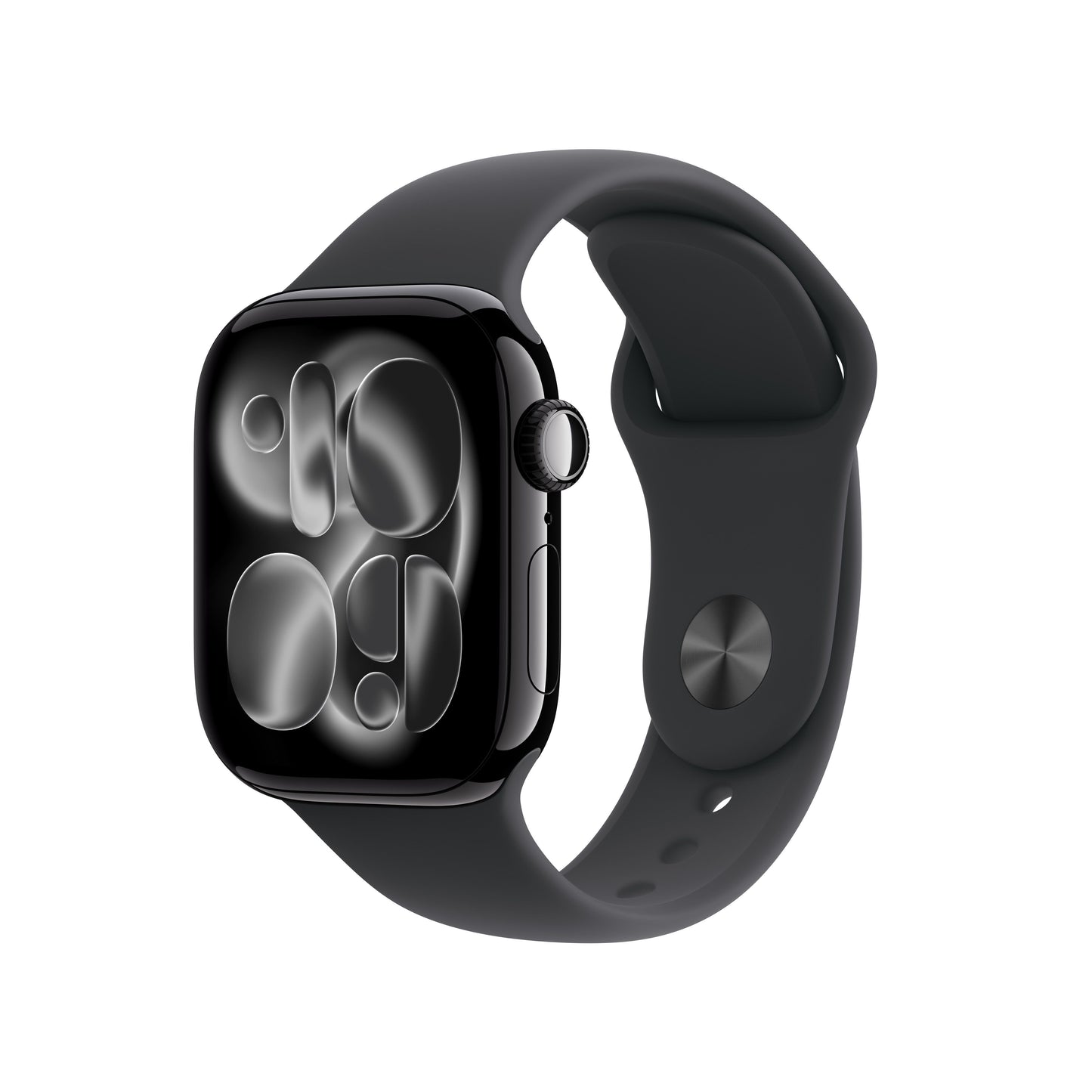 Apple_Watch_Series_11_42mm_GPS_Jet_Black_Aluminum_Sport_Band_Black_PDP_Image_Position_1__FRFR