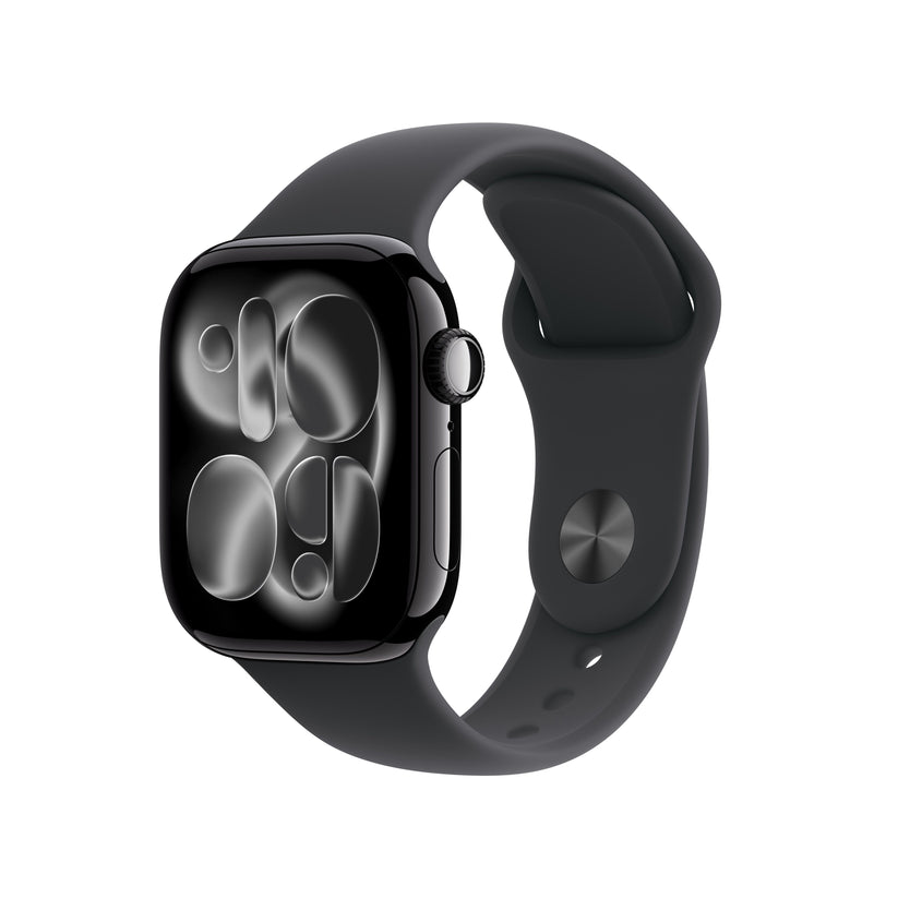 Apple_Watch_Series_11_42mm_GPS_Jet_Black_Aluminum_Sport_Band_Black_PDP_Image_Position_1__FRFR
