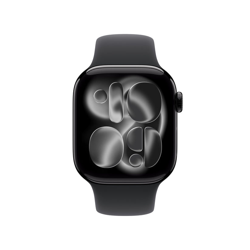 Apple_Watch_Series_11_42mm_GPS_Jet_Black_Aluminum_Sport_Band_Black_PDP_Image_Position_2__FRFR