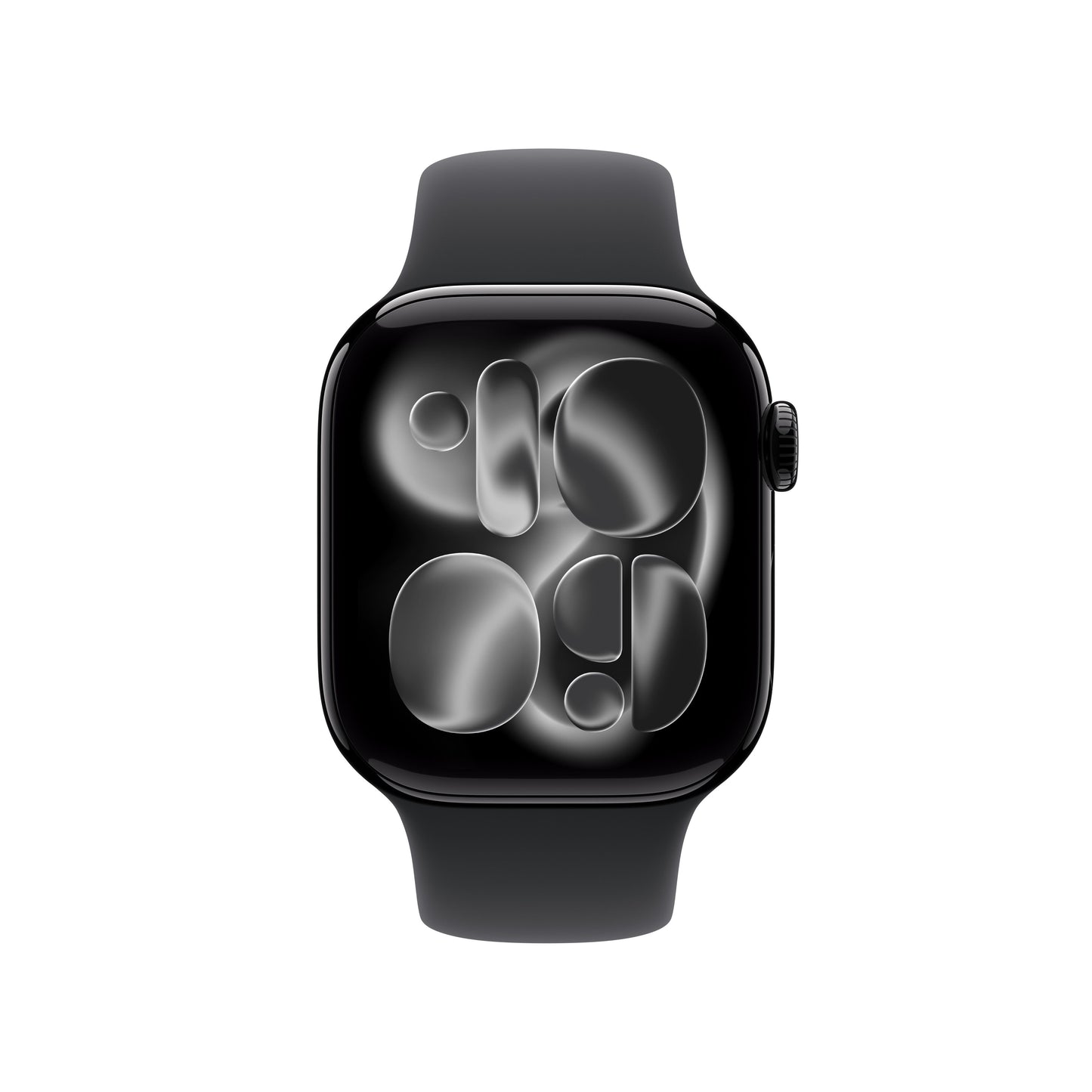 Apple_Watch_Series_11_42mm_GPS_Jet_Black_Aluminum_Sport_Band_Black_PDP_Image_Position_2__FRFR