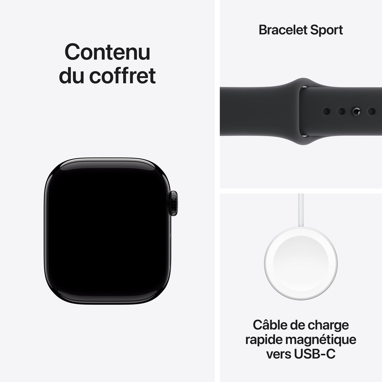 Apple_Watch_Series_11_42mm_GPS_Jet_Black_Aluminum_Sport_Band_Black_PDP_Image_Position_9__FRFR