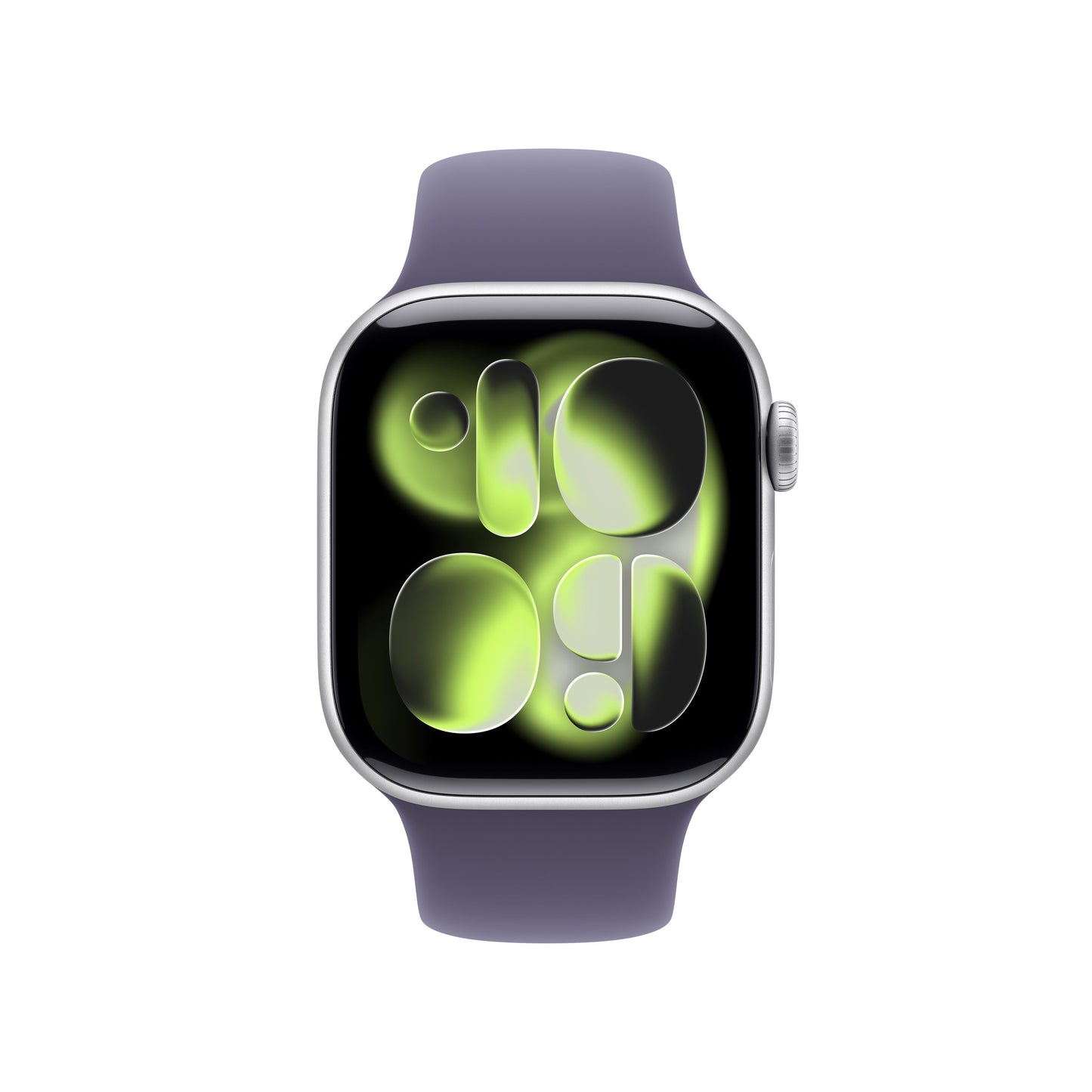 Apple_Watch_Series_11_42mm_GPS_Silver_Aluminum_Sport_Band_Purple_Fog_PDP_Image_Position_2__FRFR