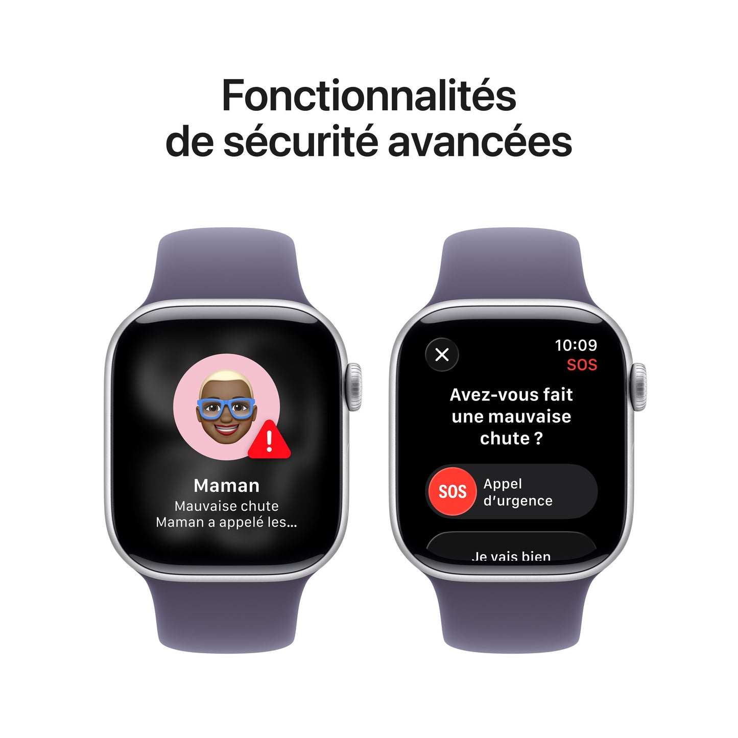 Apple_Watch_Series_11_42mm_GPS_Silver_Aluminum_Sport_Band_Purple_Fog_PDP_Image_Position_6__FRFR