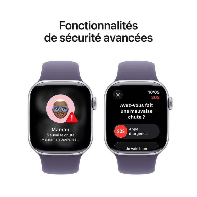 Apple_Watch_Series_11_42mm_GPS_Silver_Aluminum_Sport_Band_Purple_Fog_PDP_Image_Position_6__FRFR