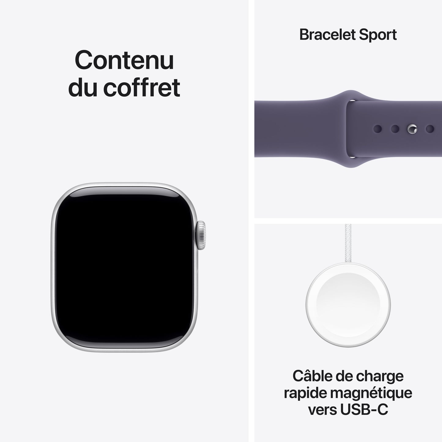 Apple_Watch_Series_11_42mm_GPS_Silver_Aluminum_Sport_Band_Purple_Fog_PDP_Image_Position_9__FRFR