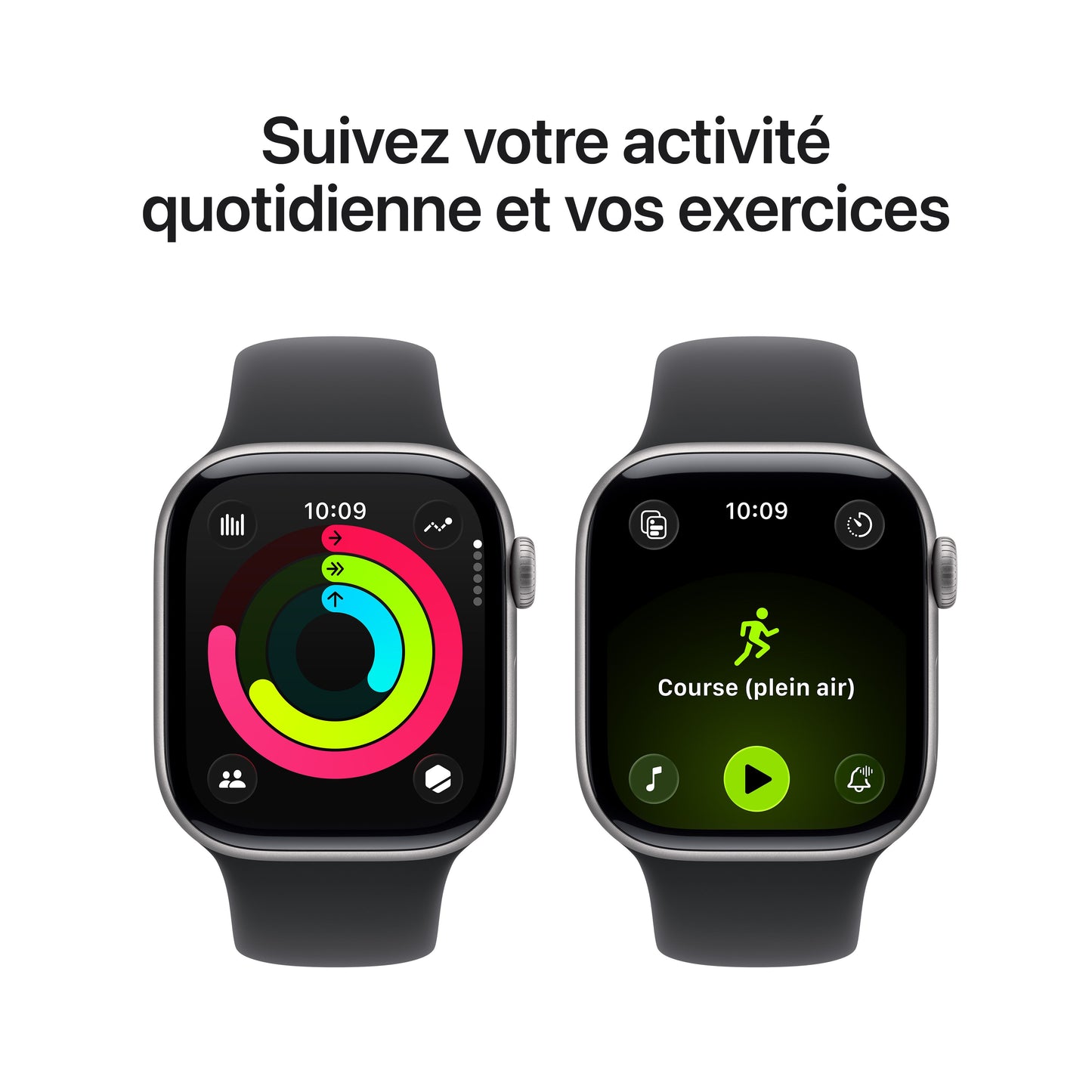 Apple_Watch_Series_11_42mm_GPS_Space_Gray_Aluminum_Sport_Band_Black_PDP_Image_Position_4__FRFR